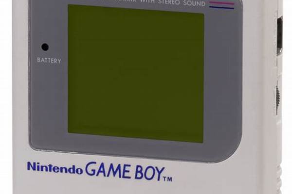 game boy口袋怪兽绿叶版的攻略【青